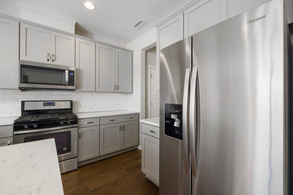 La importancia de conocer cómo funcionan las regletas 