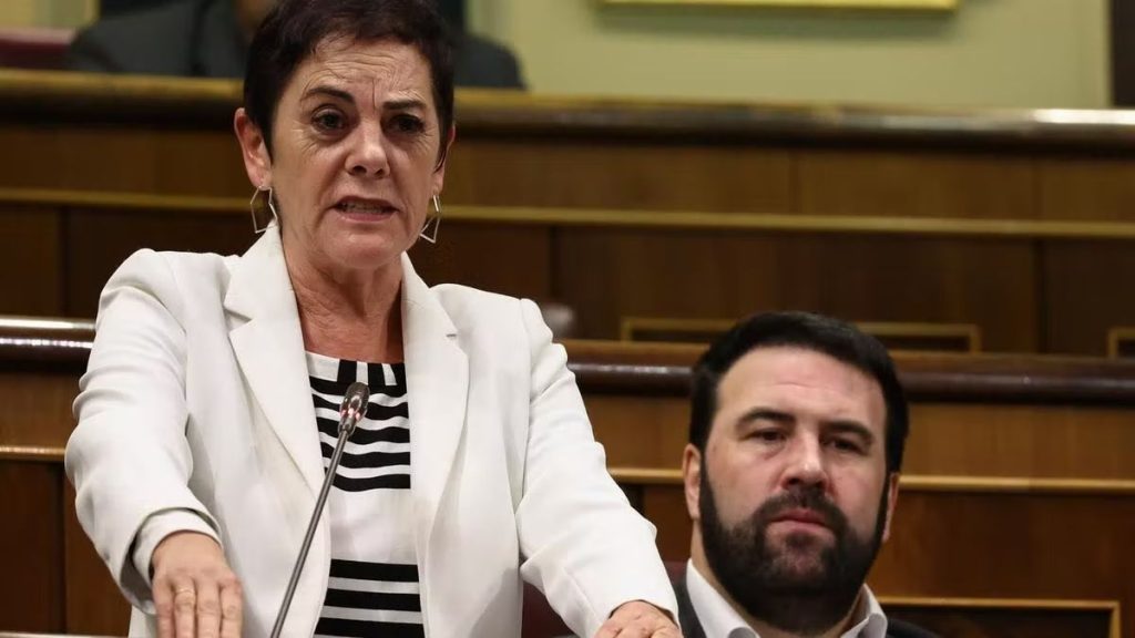 La ley de viviendas en el contexto político