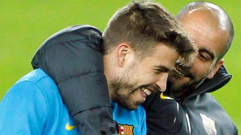 La plantilla es un acierto 