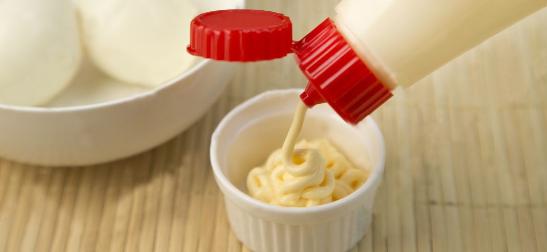 La receta de mayonesa japonesa que jamás pensarás que está mejor que la tradicional