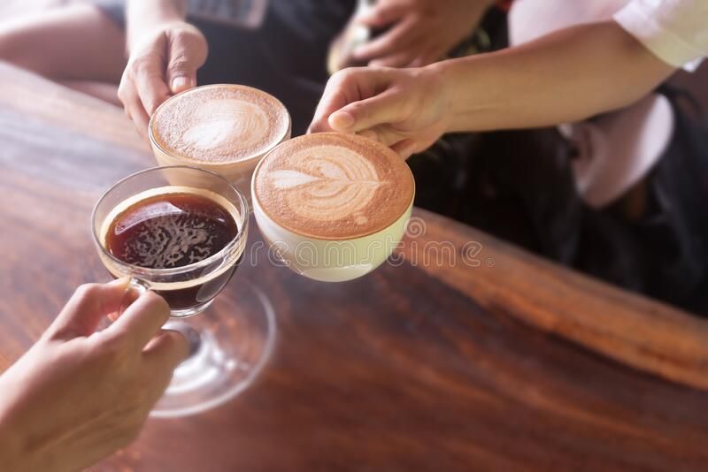 La recomendación final