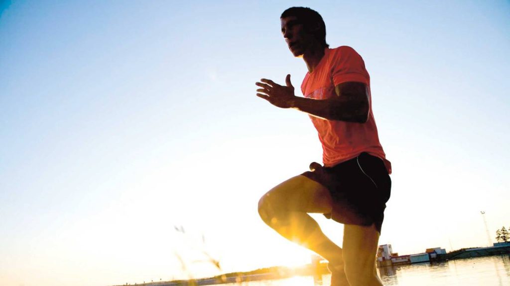 Cambiemos nuestros hábitos