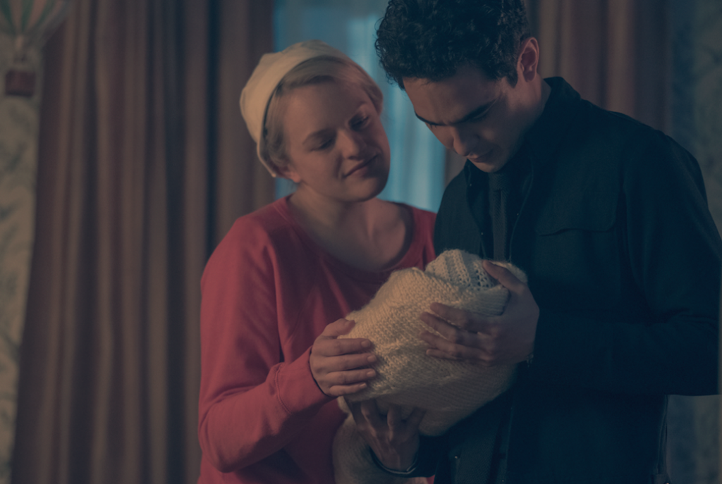 La sexta temporada dará continuidad a lo ocurrido en la temporada cinco