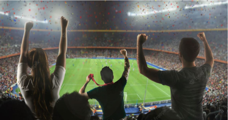 LaLiga llega al parón del Mundial con récord de asistencia a los estadios