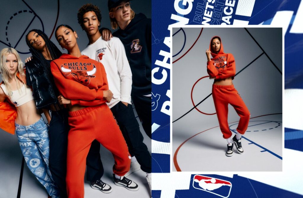 La sudadera de Lefties que está arrasando por menos de 20 euros 39 Las sudaderas de Lefties que están arrasando por menos de 20 euros