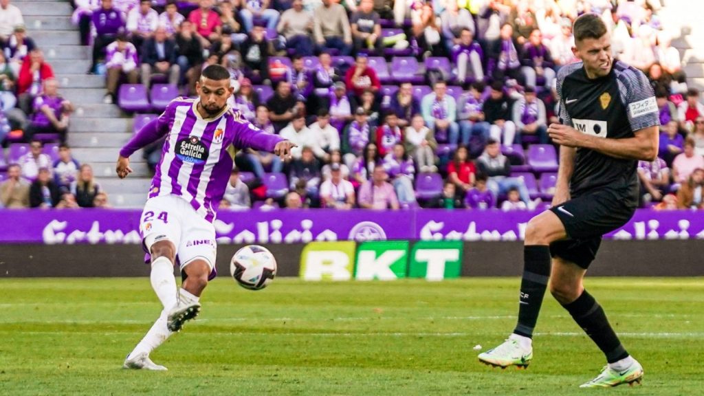 Las necesidades obligan 