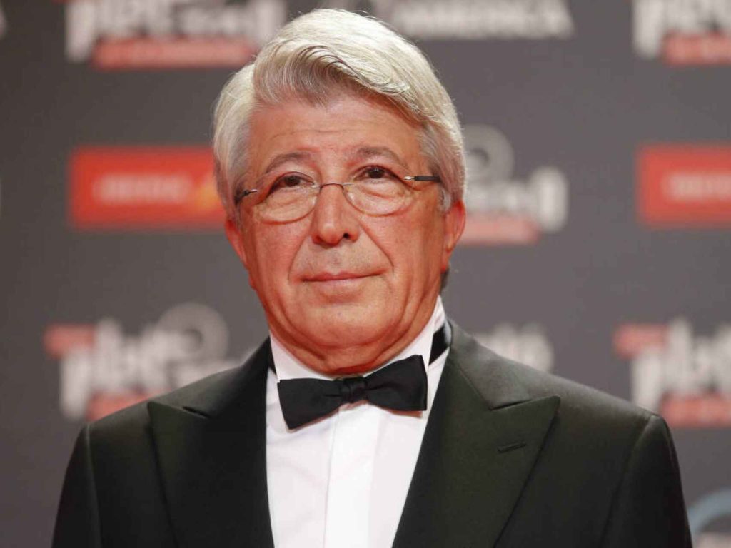 Las sentencias están a la orden del día 