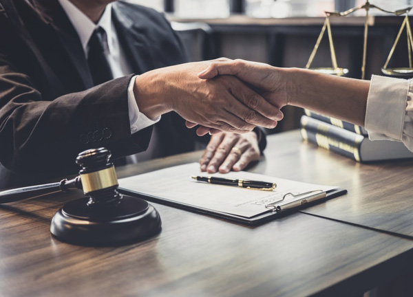 La Ley de Segunda Oportunidad, una oportunidad de cancelar deudas y empezar de cero 89 La Ley de Segunda Oportunidad, una oportunidad de cancelar deudas y empezar de cero