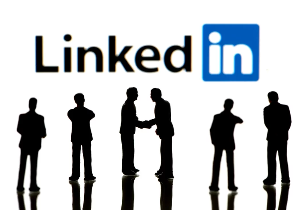 Un experto de LinkedIn da la clave para que te cojan en las entrevistas de trabajo