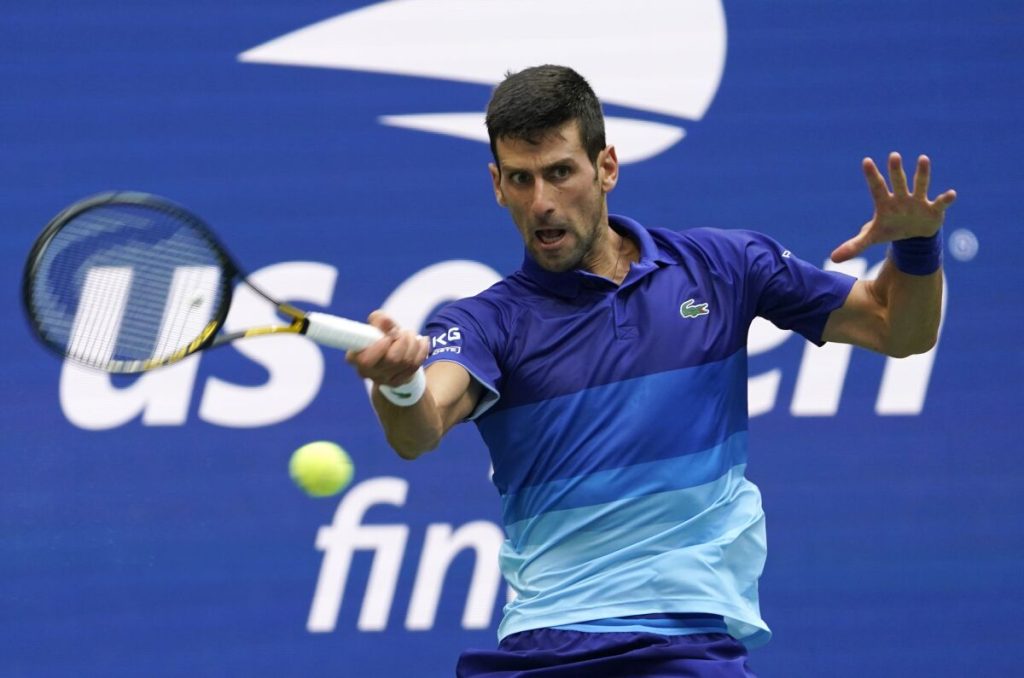 Lista de participantes 