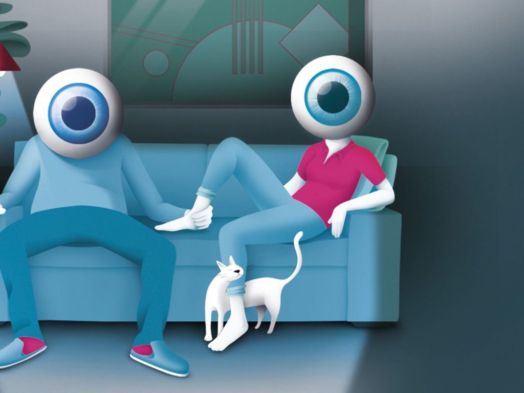 Llega la plataforma de streaming de YouTube: todo lo que sabemos de Primetime Channels 57 Los servicios de streaming con considerados socios por YouTube