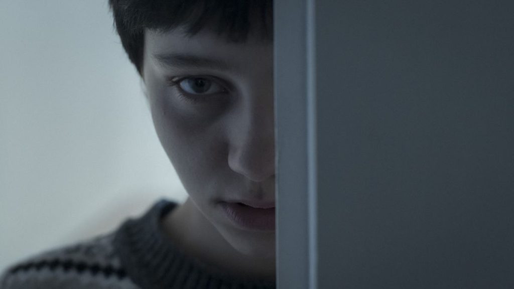 La historia real en la que se basa 13 exorcismos 84 Lo que revela 13 exorcismos