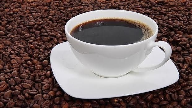 Los más extremistas, consideran al café como una causa de la “malnutrición” y el cáncer