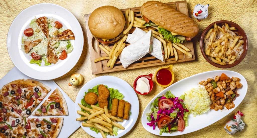 ¿Cómo se mide la tensión arterial?