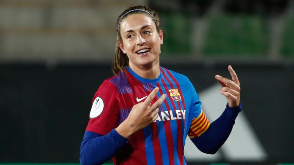 Los primeros mercados en donde se verá la serie