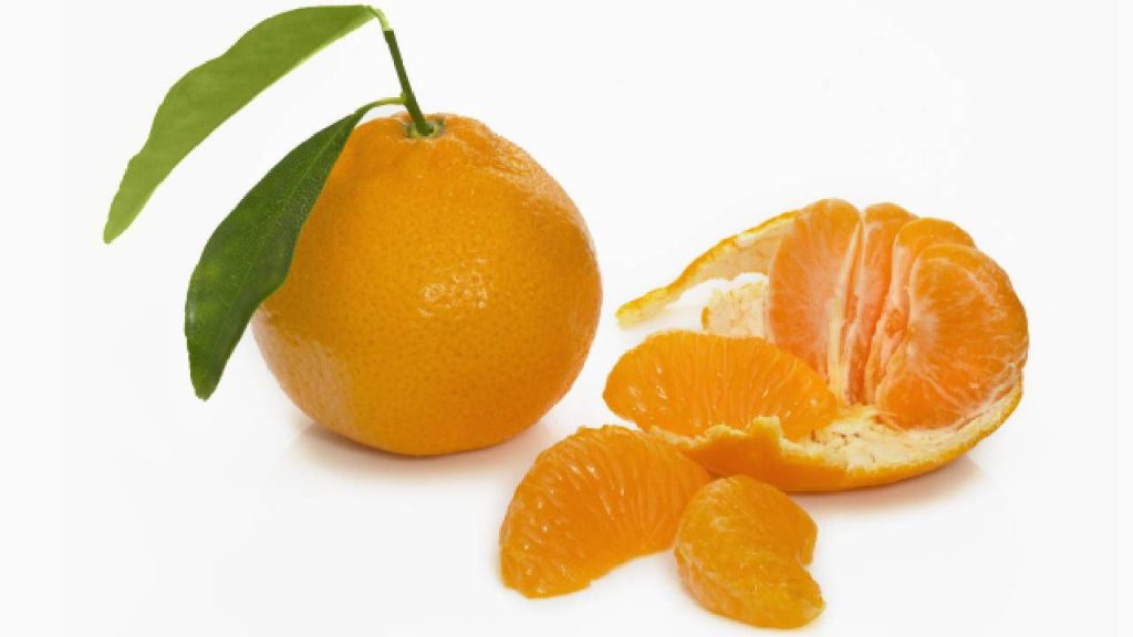 Impide el apelmazamiento del azúcar moreno