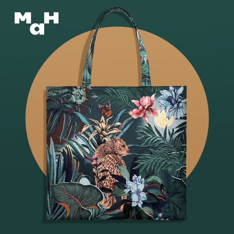 Los 9 bolsos de AliExpress que parecen de marca a precio de derribo