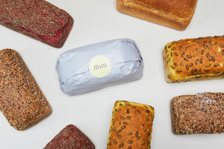 MIM habits consigue 500.000 euros con la ayuda de Startupxplore