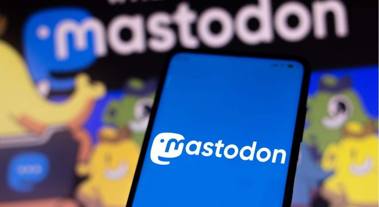 Mastodon: todo lo que debes saber sobre esta red social