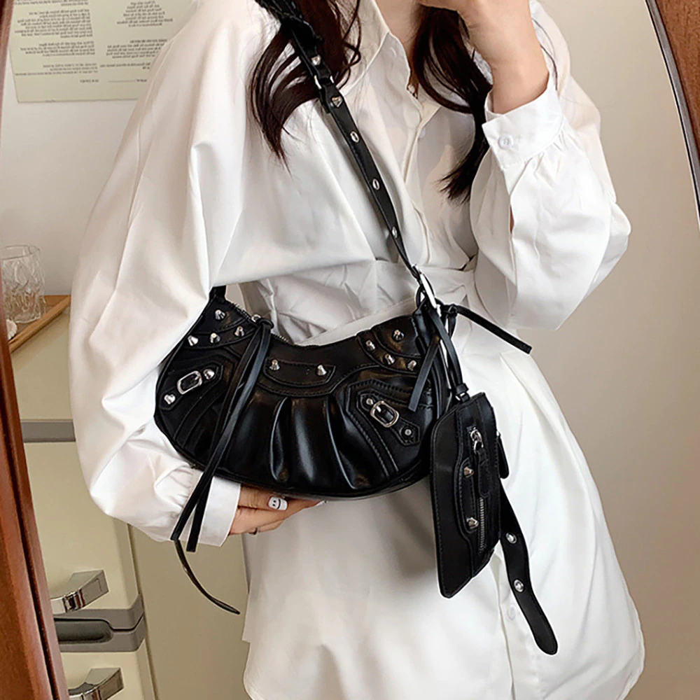 Los 9 bolsos de AliExpress que parecen de marca a precio de derribo 13 Los 9 bolsos de AliExpress que parecen de marca a precio de derribo