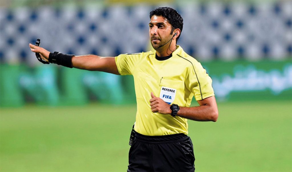 Mientras más partidos más dinero ganan