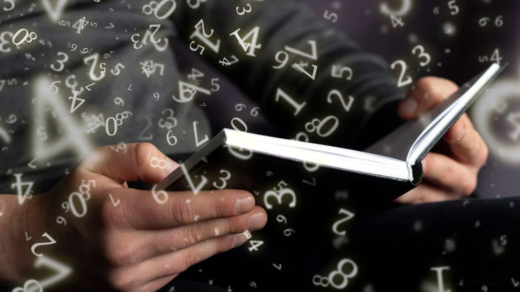 Lotería de Navidad: Sortilegios y otros hechizos para atraer la suerte de que te toque el Gordo 216 NUMEROLOGIA