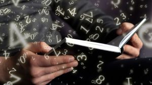Portal 10/10: el día más poderoso del año para manifestar tus deseos, según la numerología