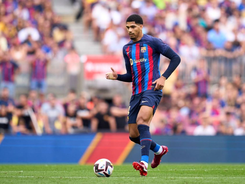 Nadie cree que el club esté saneado