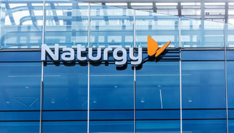 Naturgy pone en marcha un equipo para atender en exclusiva a las comunidades de vecinos