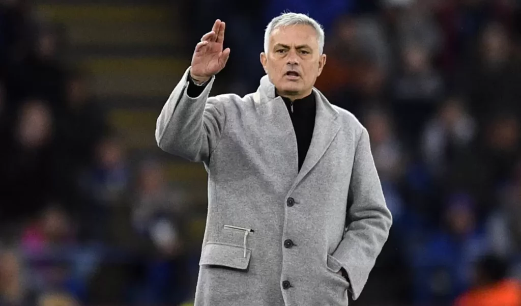 No pierde la esperanza