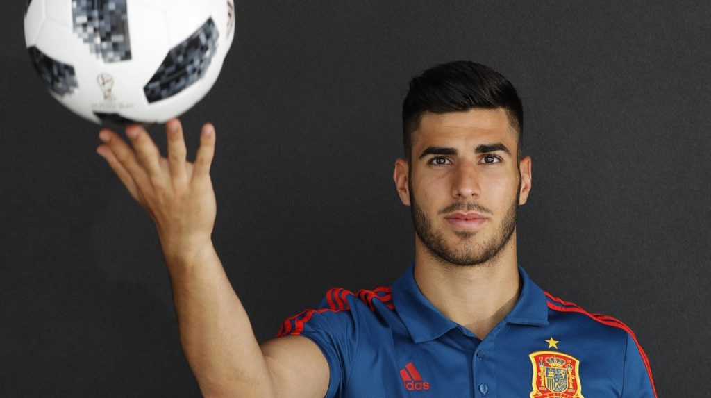 Ojalá que los resultados sigan yendo a su favor