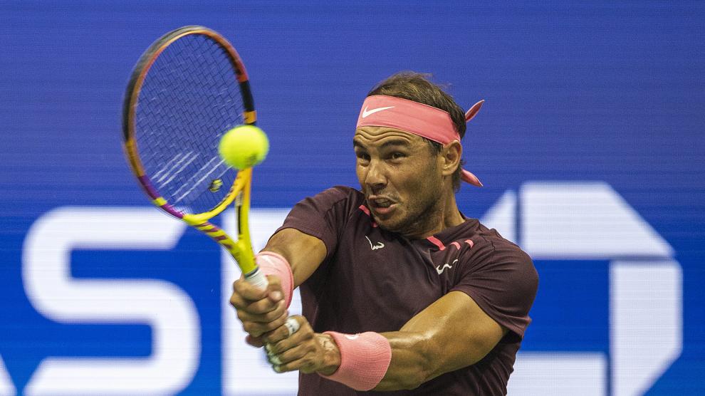 Otra vez la tierra batida