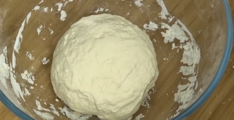 El hojaldre con piñones de Arguiñano que harás en 15 minutos 116 Otras recetas de Arguinano en las que el hojaldre es el protagonista