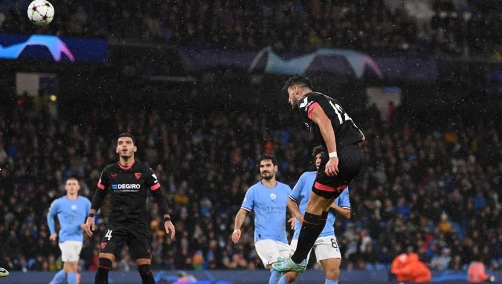 Estos son los supuestos ganadores de LaLiga Santander, la Champions League y otras grandes ligas 45 Otros posibles ganadores para esta campaña