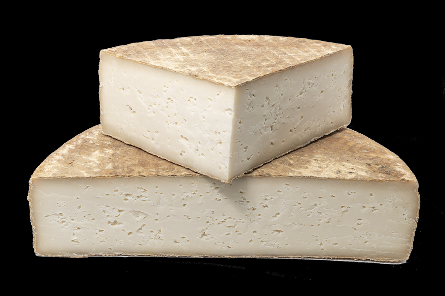 Pajonales curado Bolaños de Quesos Bolaños, Las Palmas