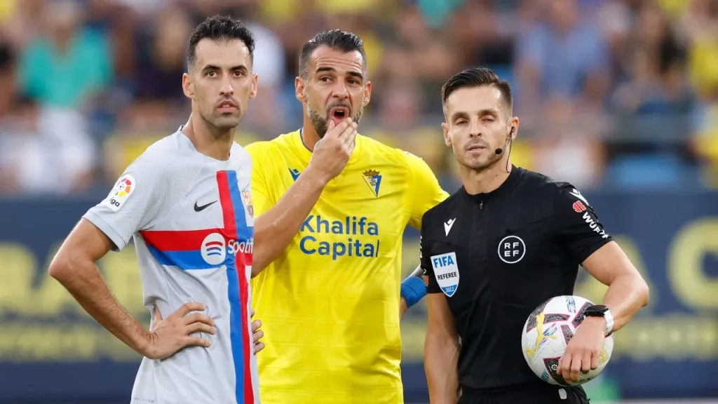 Pamplona fue un auténtico hervidero 