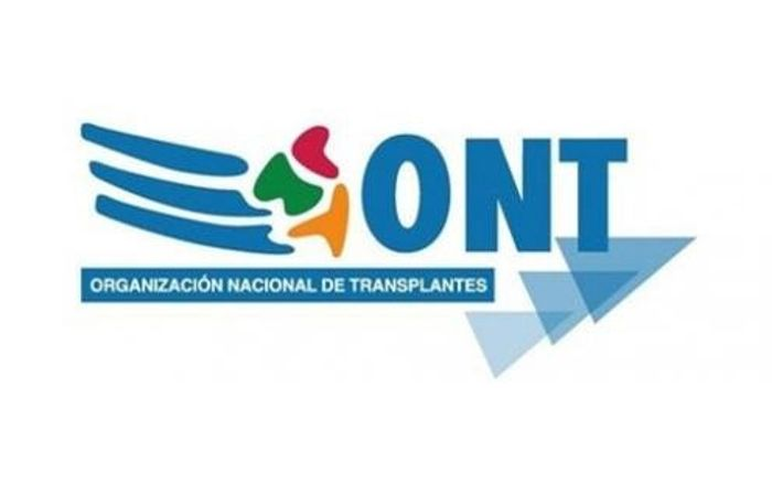 ¿Para qué se utiliza la sangre que donas?