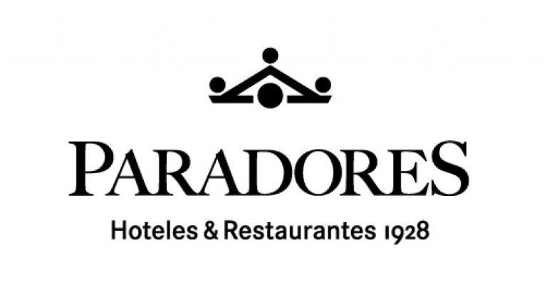 Paradores de turismo de España para disfrutar de una Nochevieja diferente