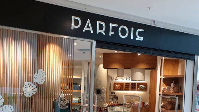 El bolso más práctico de Parfois que puedes comprar por menos de 30 euros