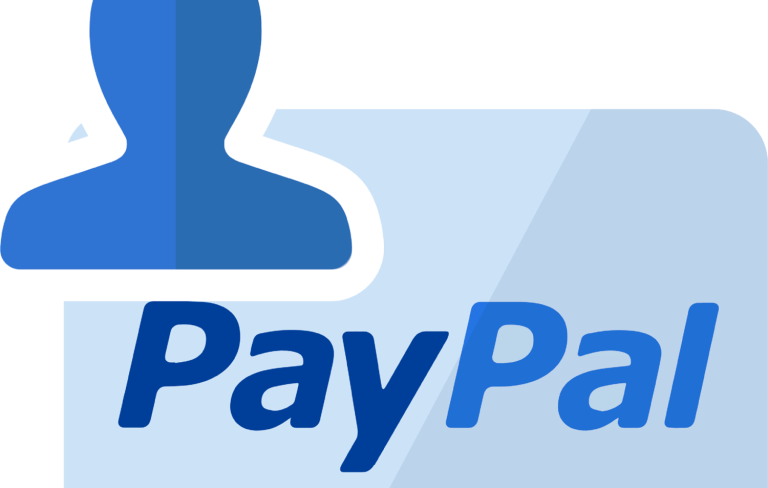 PayPal: esta es la comisión que te va a cobrar por tener una cuenta