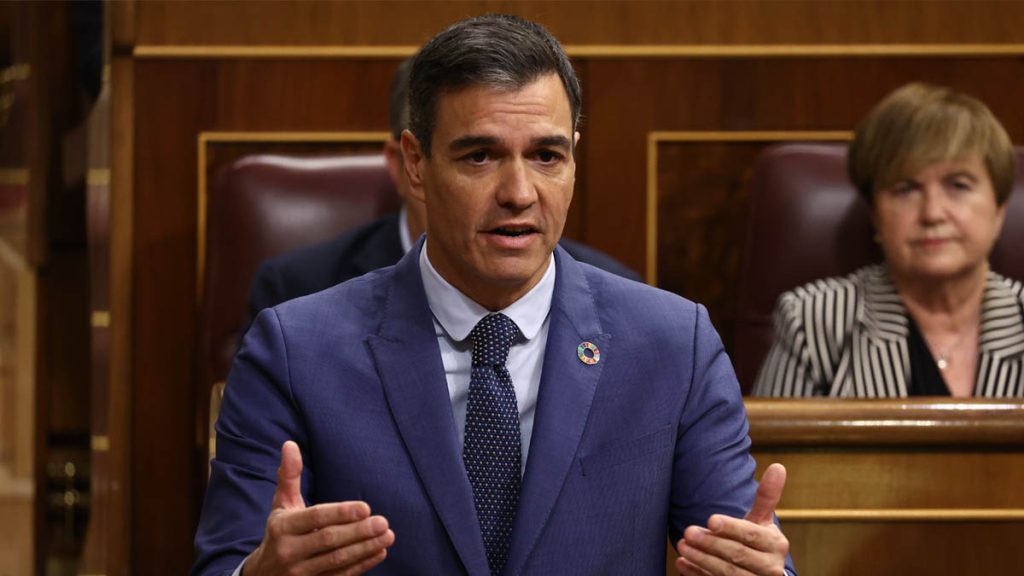 Ultimátum a los bancos, la última 'bala' del Gobierno para firmar las ayudas a las hipotecas