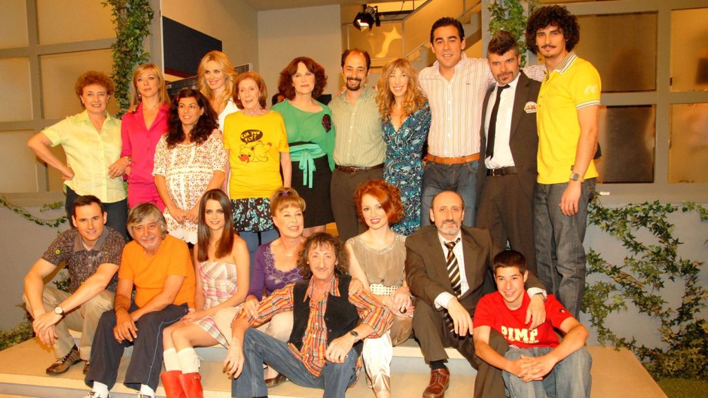 Pero la promesa de pasarla en abierto se cumplirá 