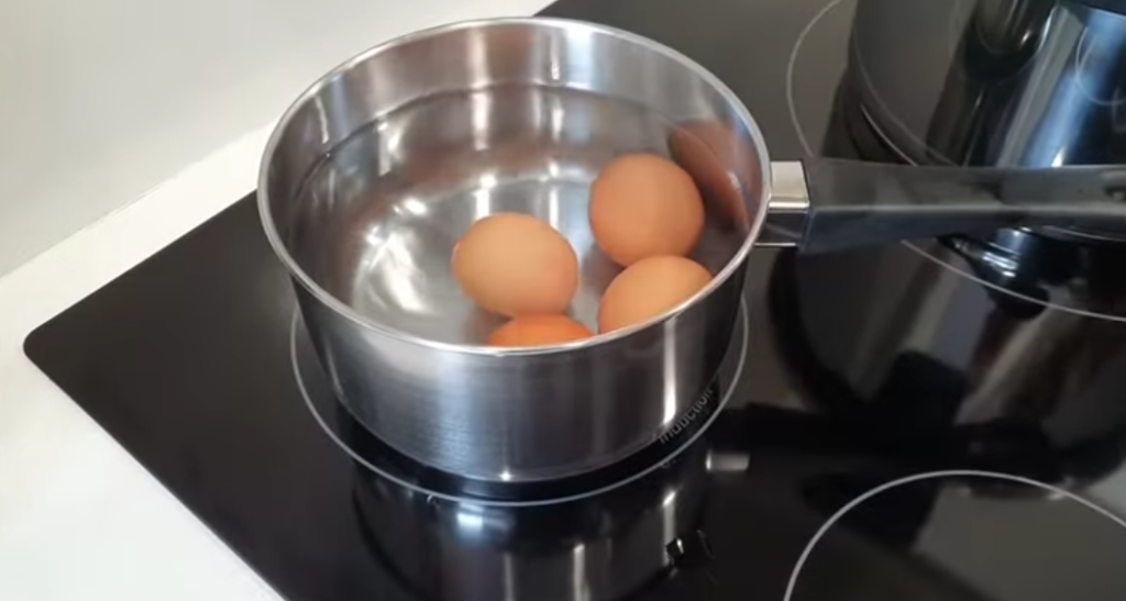 Sopa de picadillo, el plato de cuchara que te hará entrar en calor 76 Sopa de picadillo, el plato de cuchara que te hará entrar en calor