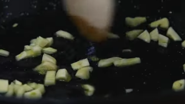 Gachas manchegas: la receta tradicional y antigua para un plato resultón