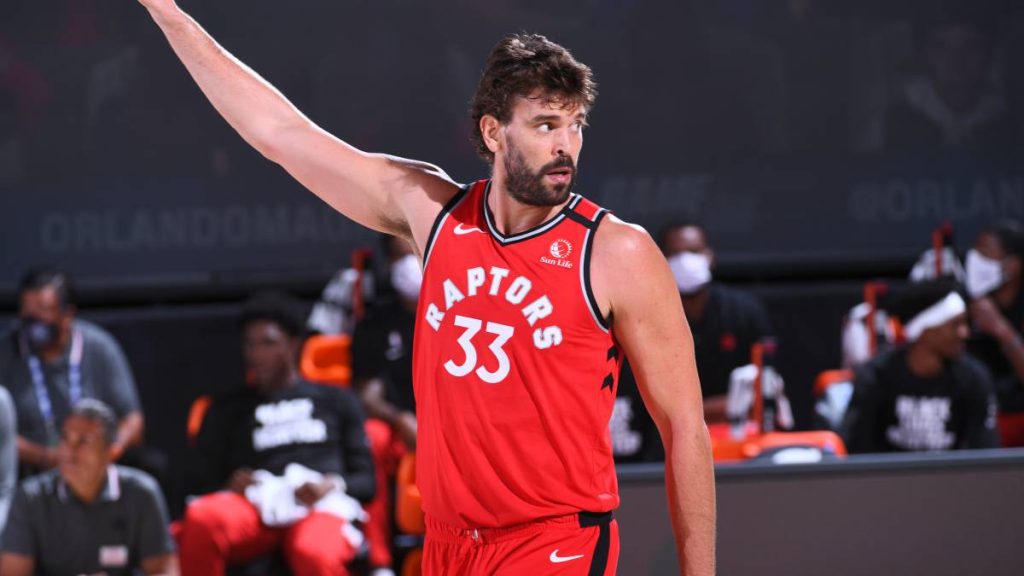 ¿Por qué apostar por esta marca?