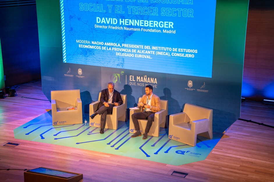 ¿Por qué es importante The Med Fest?