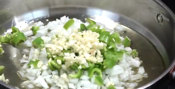 Arroz a lo pobre: qué lleva y cómo se hace