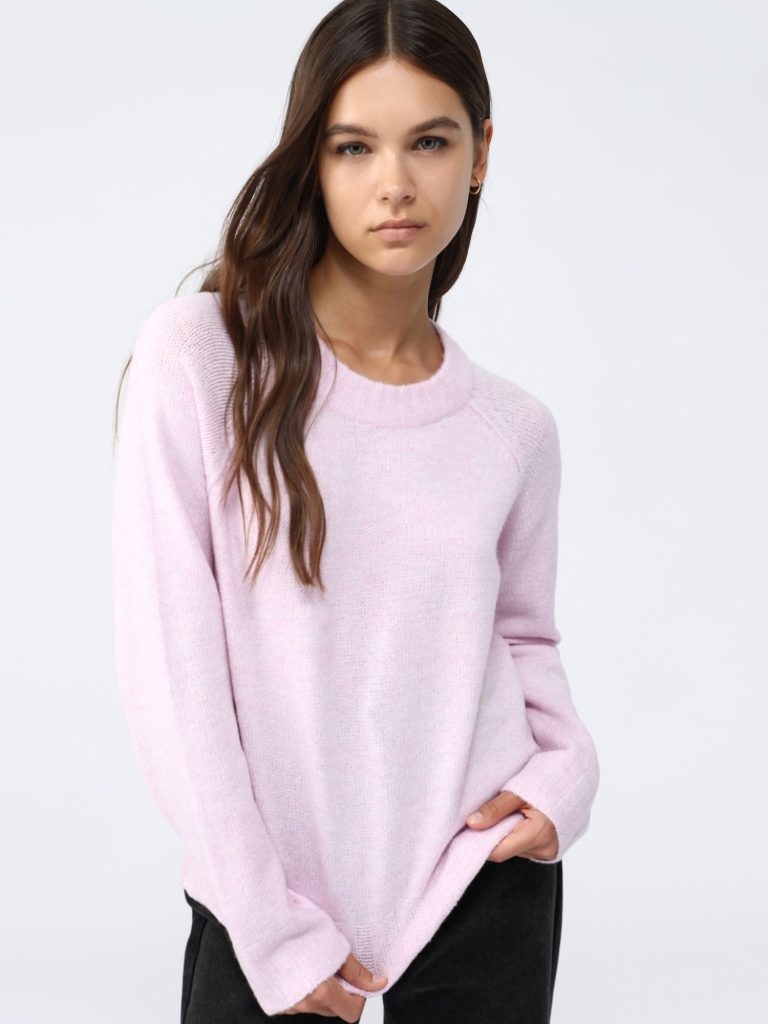 El vestido de Lefties que combina con todo y a un precio increíble 