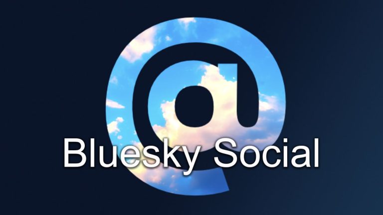 Qué es Bluesky Social y por qué puede ser tu próxima red social