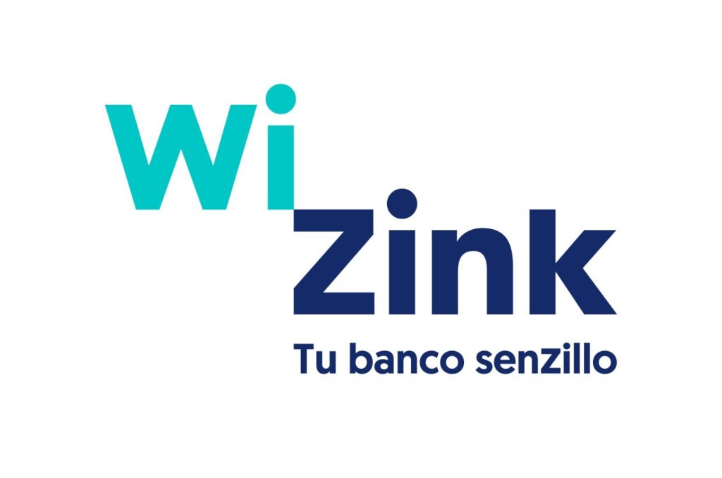 ¿A qué se dedica Wizink?